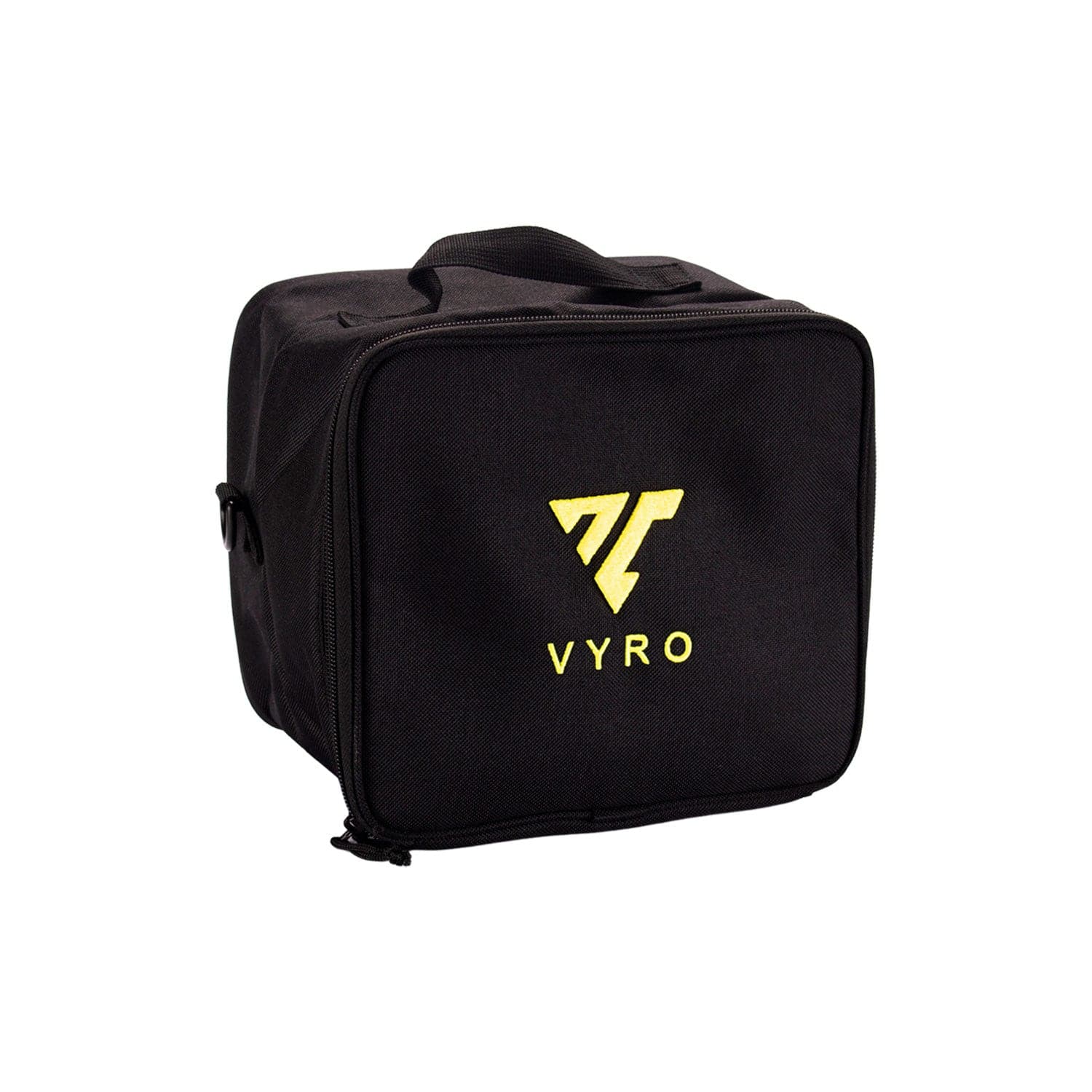 Vyro Reise-Shisha-Tasche
