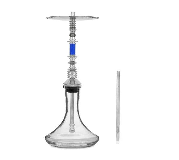 VZ Custom V3 Hookah
