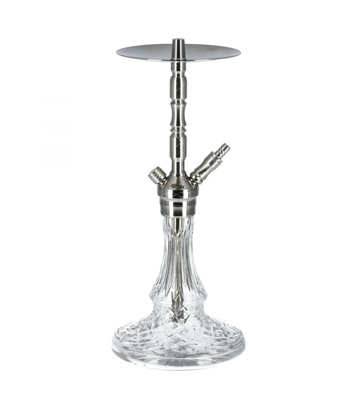 WD Hookah G20-1