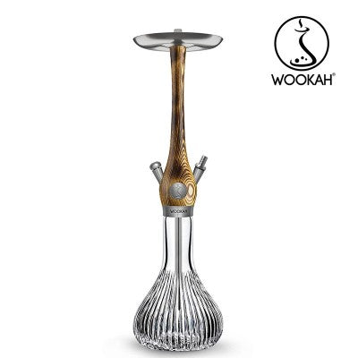 Wookah Hookah Ignis
