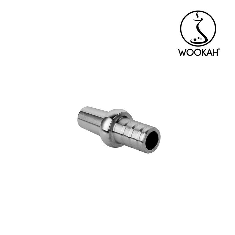 Hose Connector For Mini Wookah Hookah