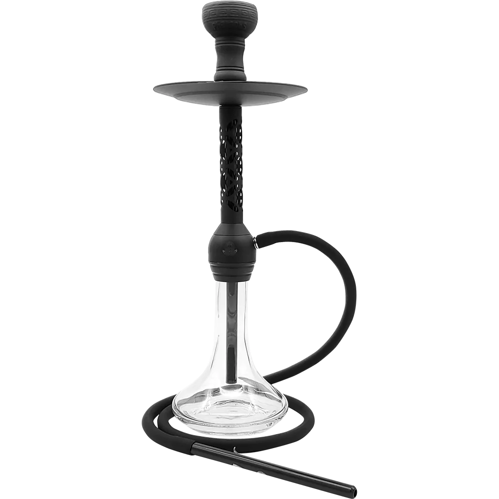 Pharaohs Zen 2.0 Hookah