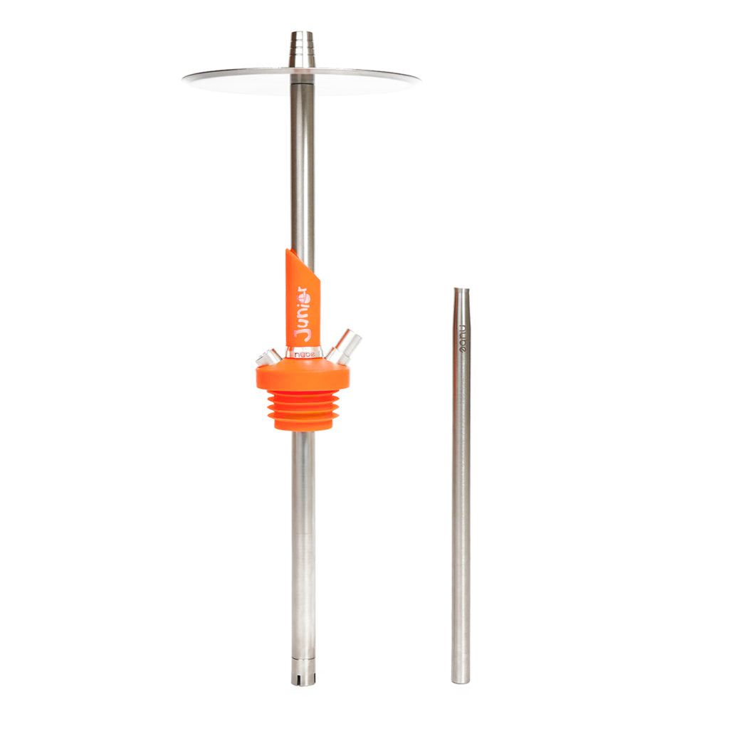 Nube Unique Junior Hookah