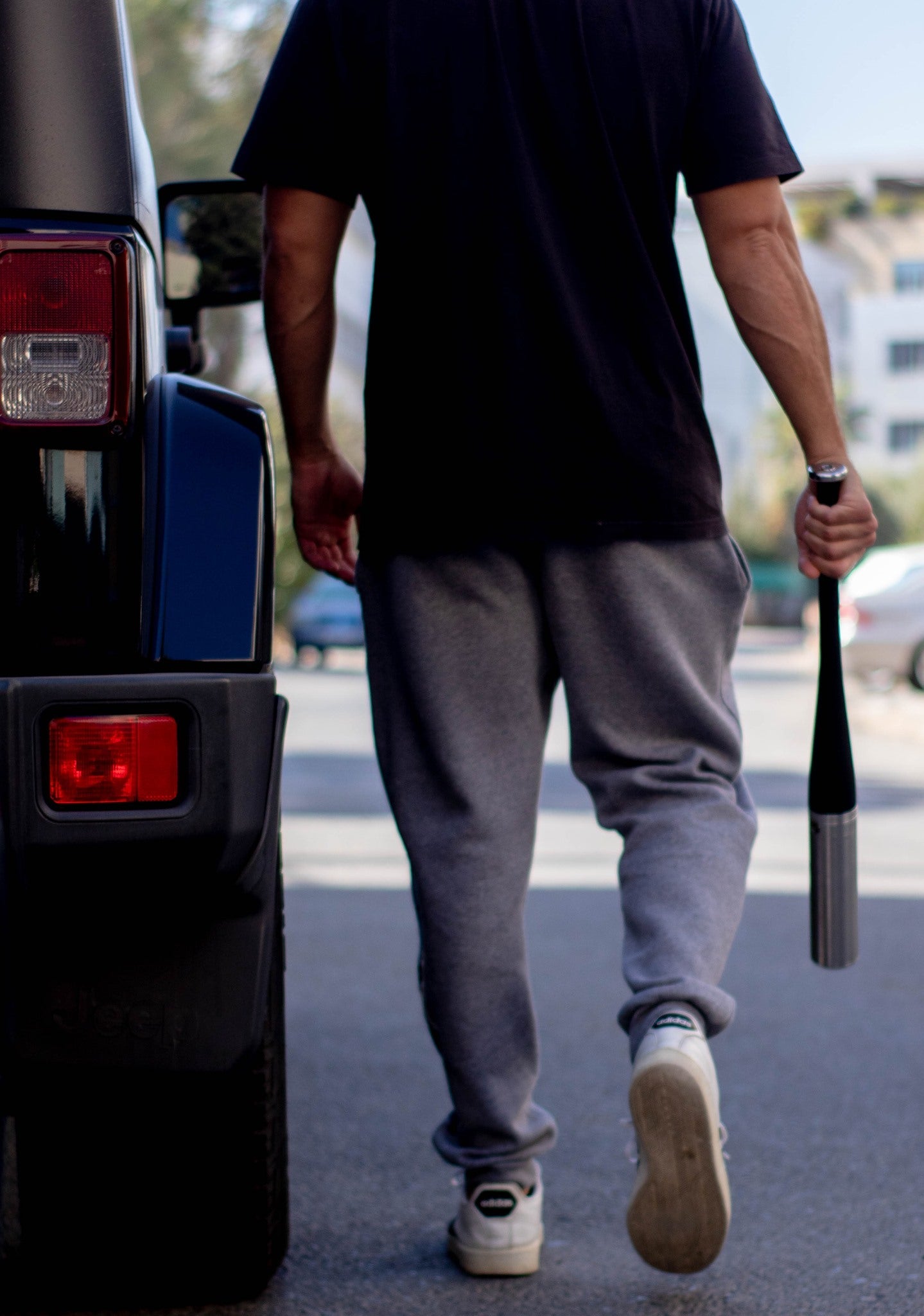 Union Argument Hookah