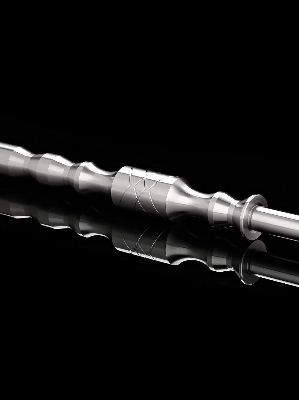 Magnum Revolution 4S Hookah