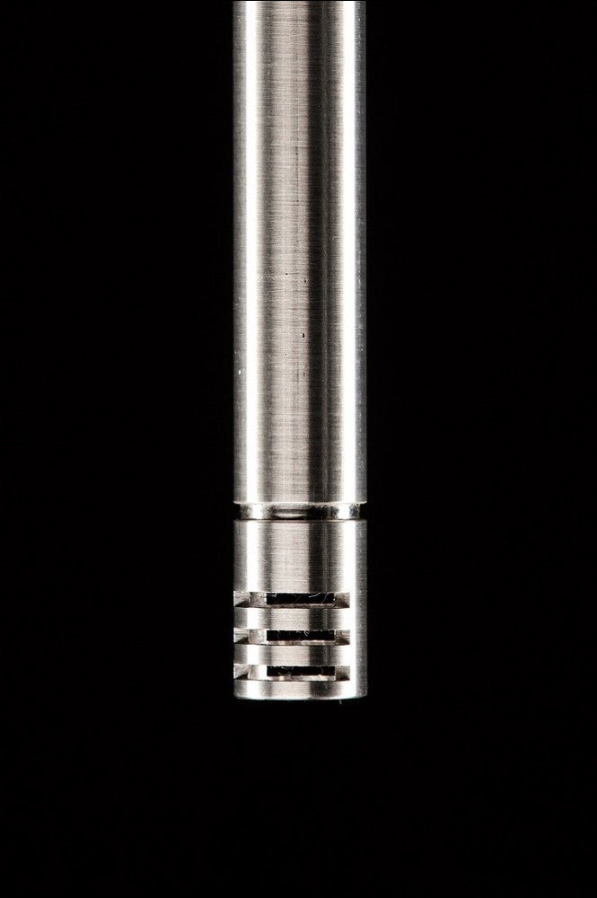 Maklaud X Izzi Rubel Hookah