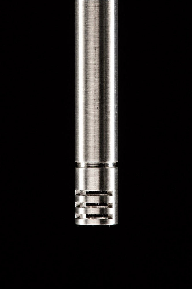 Maklaud X Hunter’s Glory Hookah