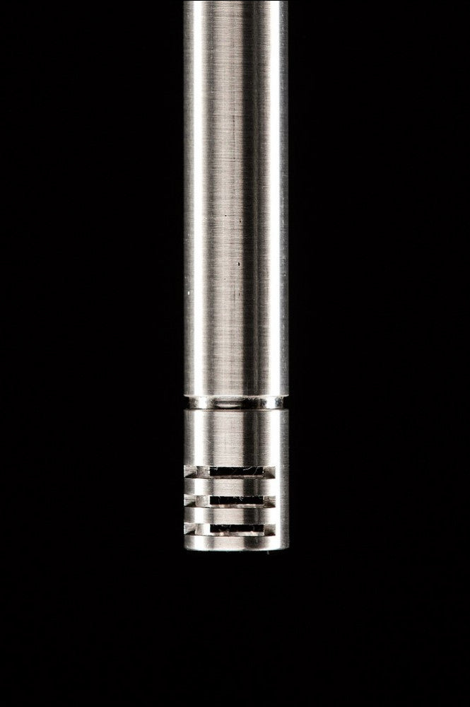 Maklaud X Mucha Hookah