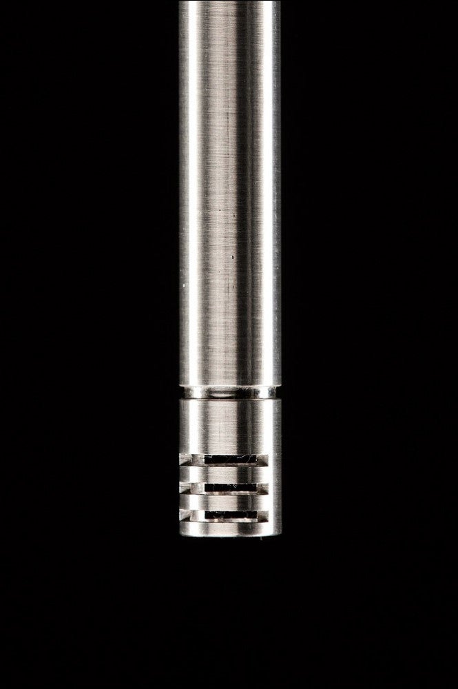 Maklaud X Gordi Hookah