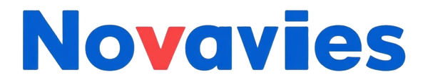 Novavies