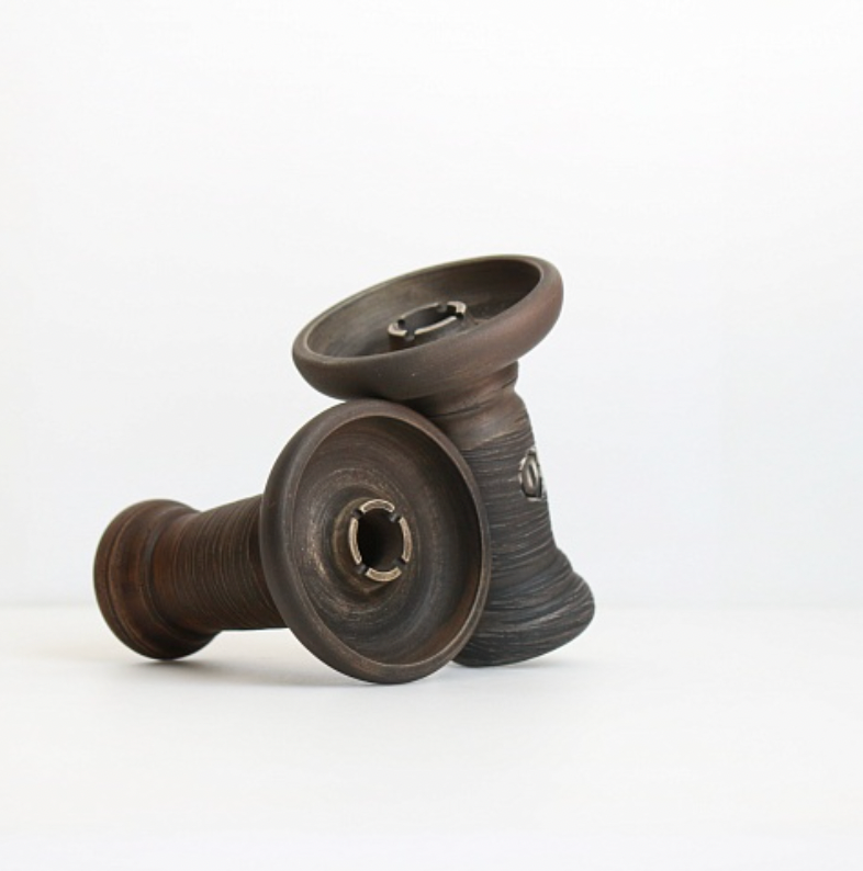 Kolos Romerica Horeca Hookah Shisha Cuenco