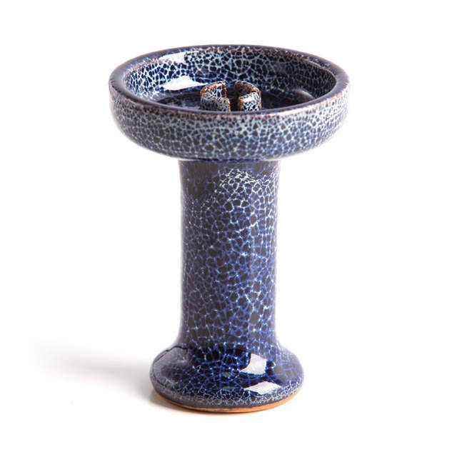 Smokelab Phunnel One Glaze Hookah Shisha Bowl