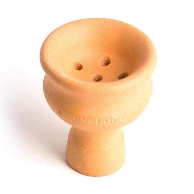 Smokelab Classic v3.0 Hookah Shisha Bowl