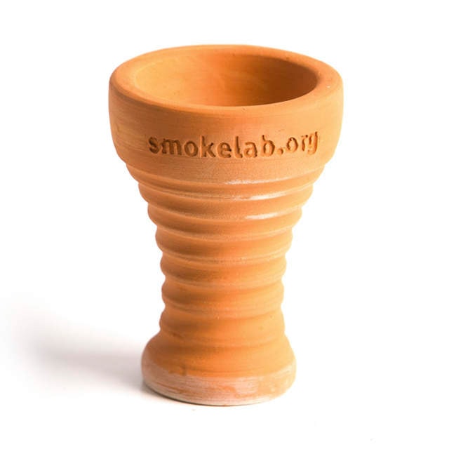 Smokelab Turkish 2.0 Hookah Shisha Bowl