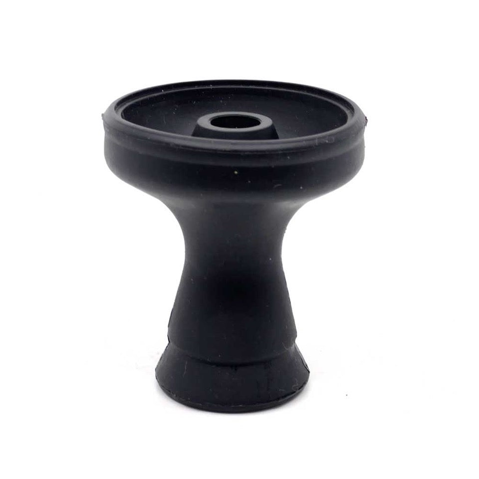 Phunnel Silicone Hookah Shisha Bowl