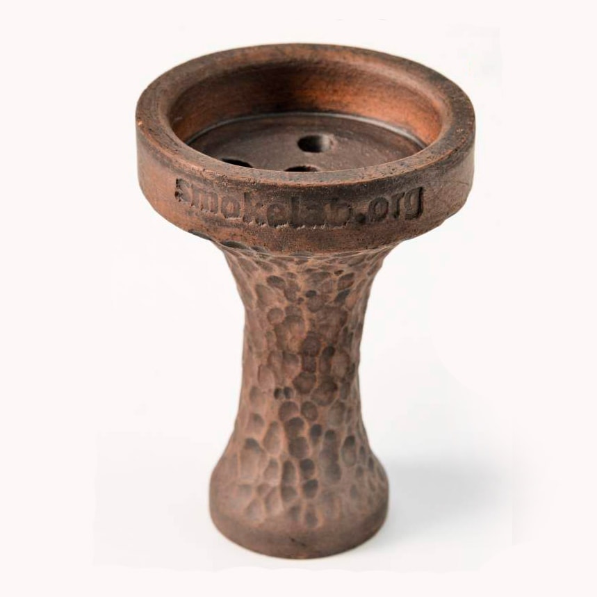 Smokelab Evil Moon Hookah Shisha Bowl