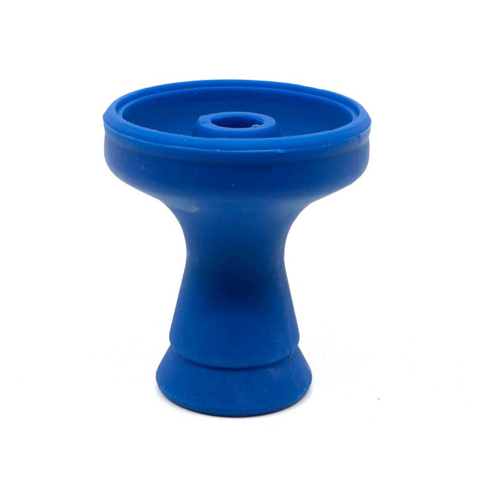 Phunnel Silicone Hookah Shisha Bowl