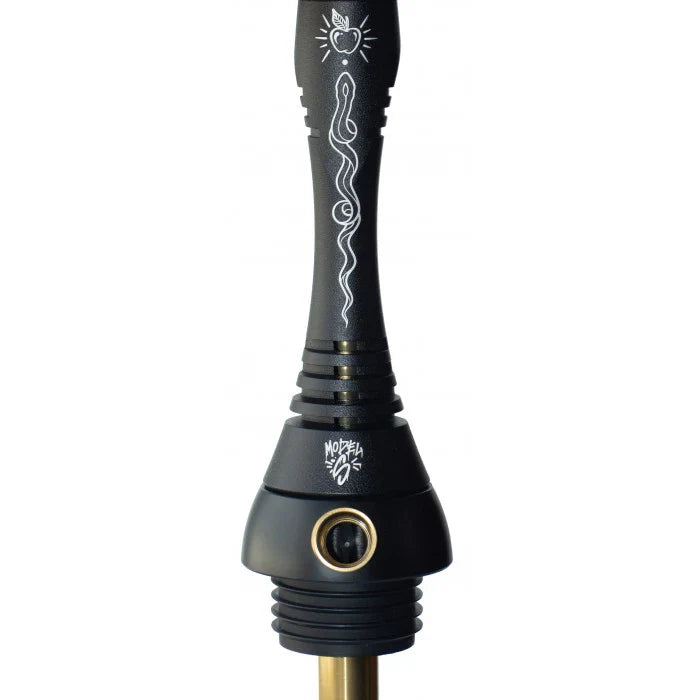 Alpha Model S Erida Hookah