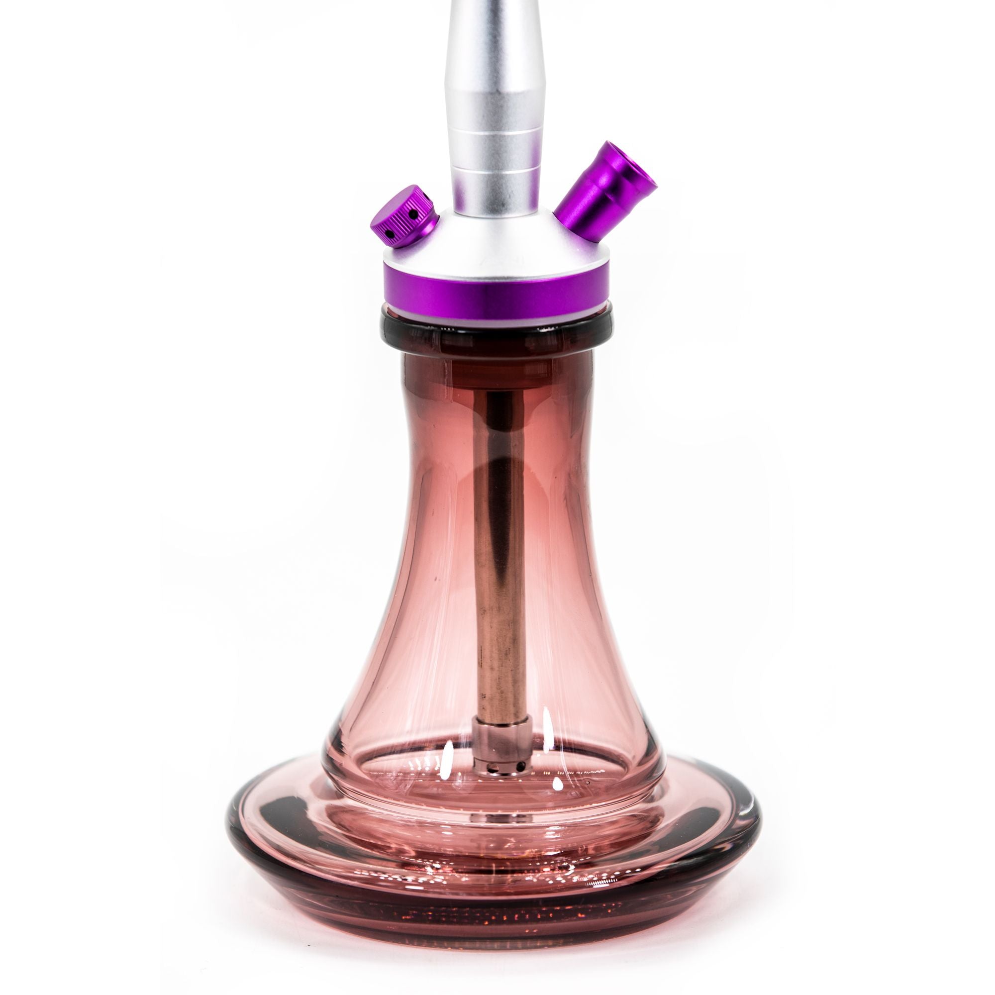 Agni Queen Hookah Set