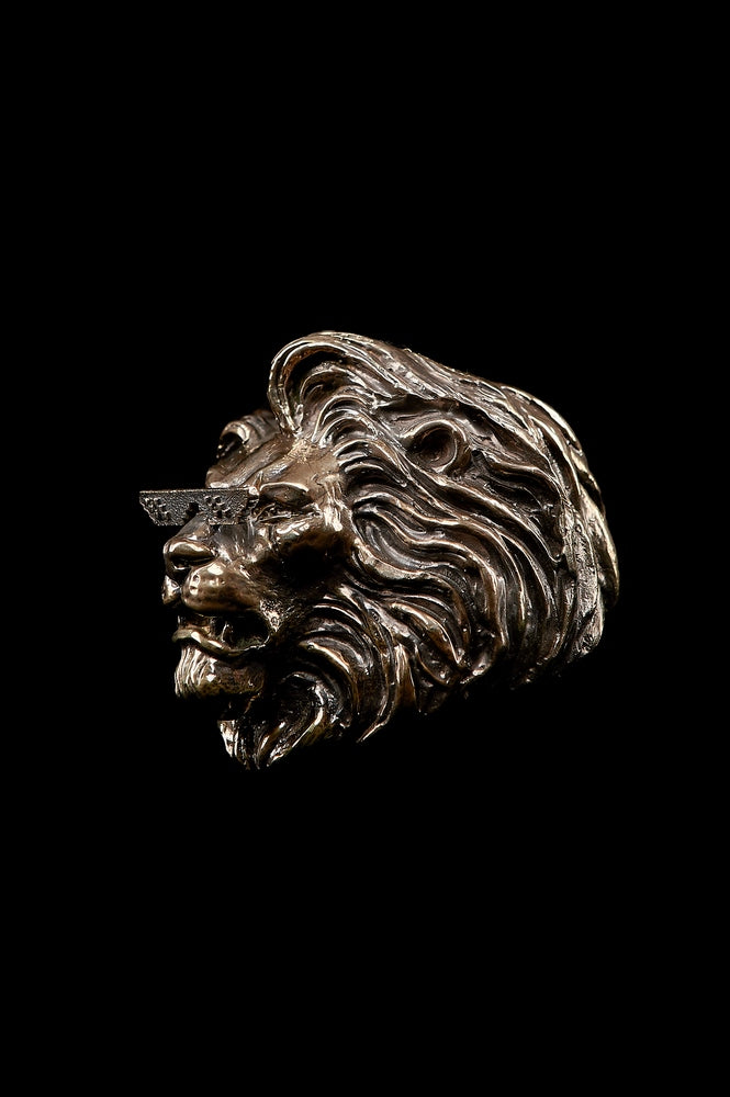 Maklaud X Gordi Hookah