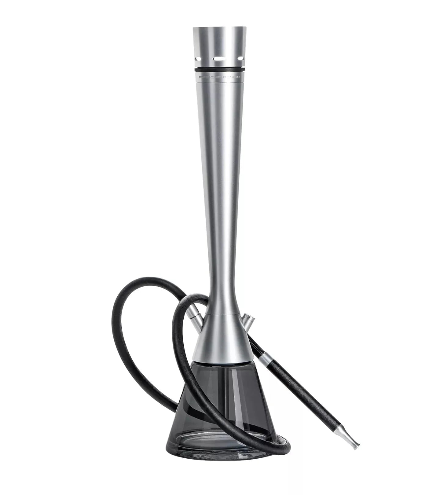 Porsche Design Hookah