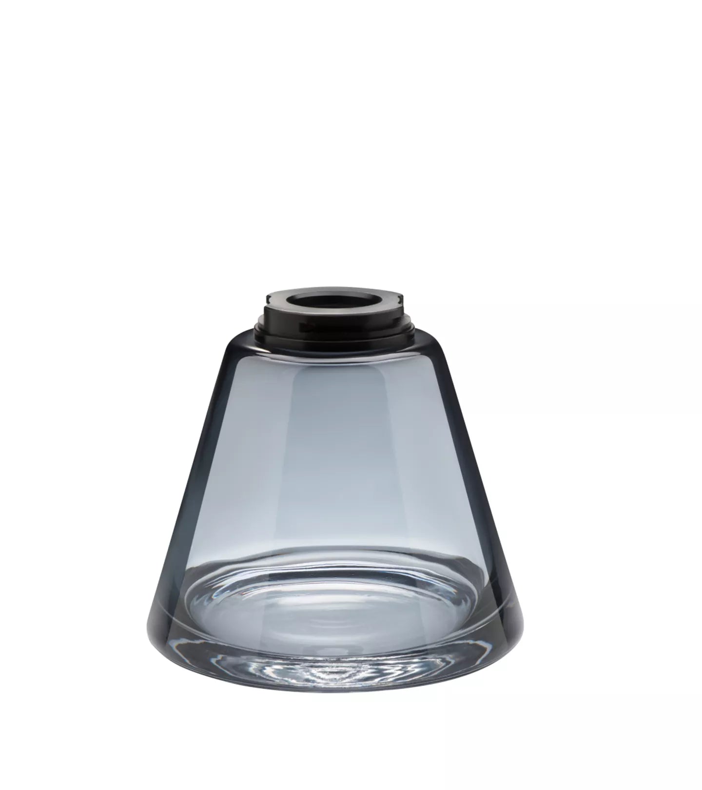 Porsche Design Hookah