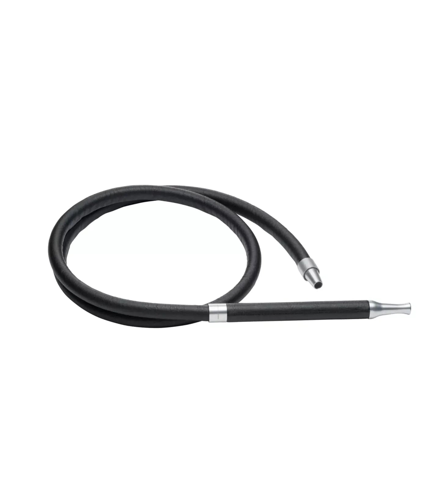 Porsche Design Hookah