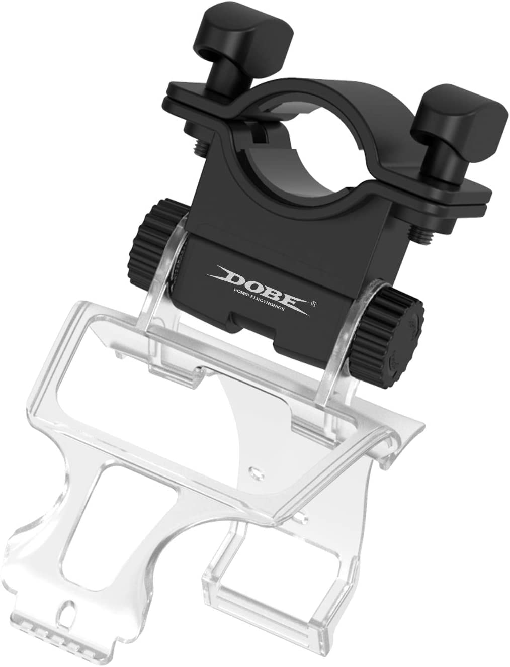 Hookah Hose Holder Clip For PS5 Controller