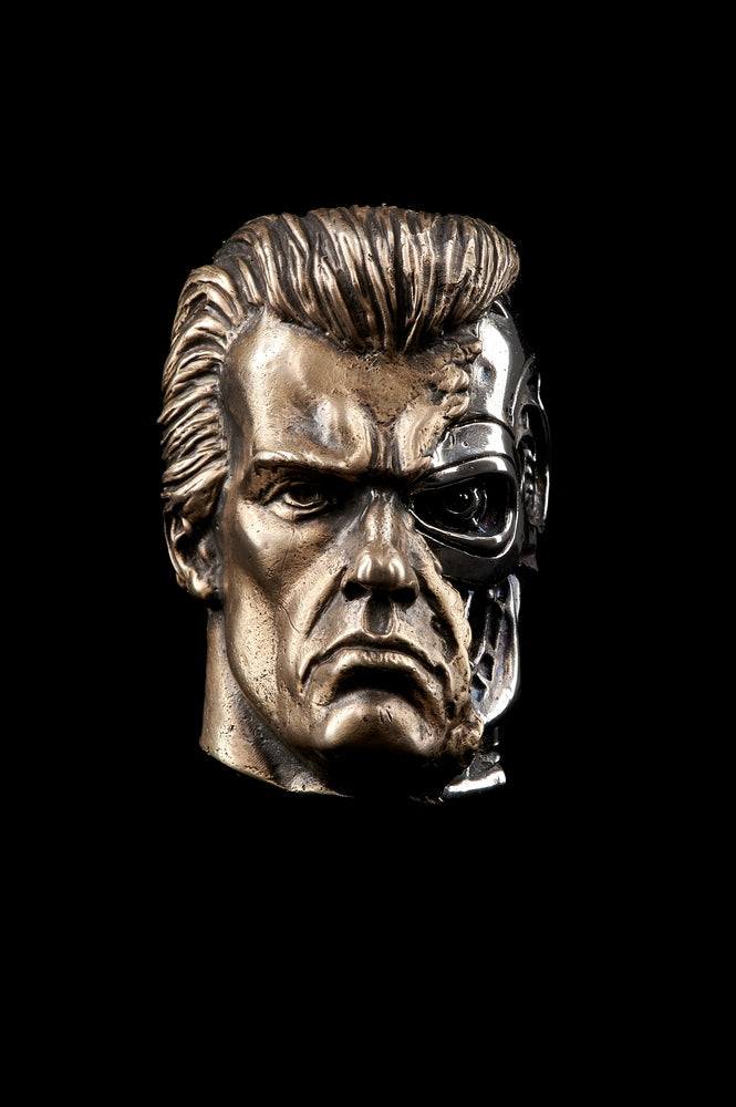 Maklaud X Beebacker Shisha 