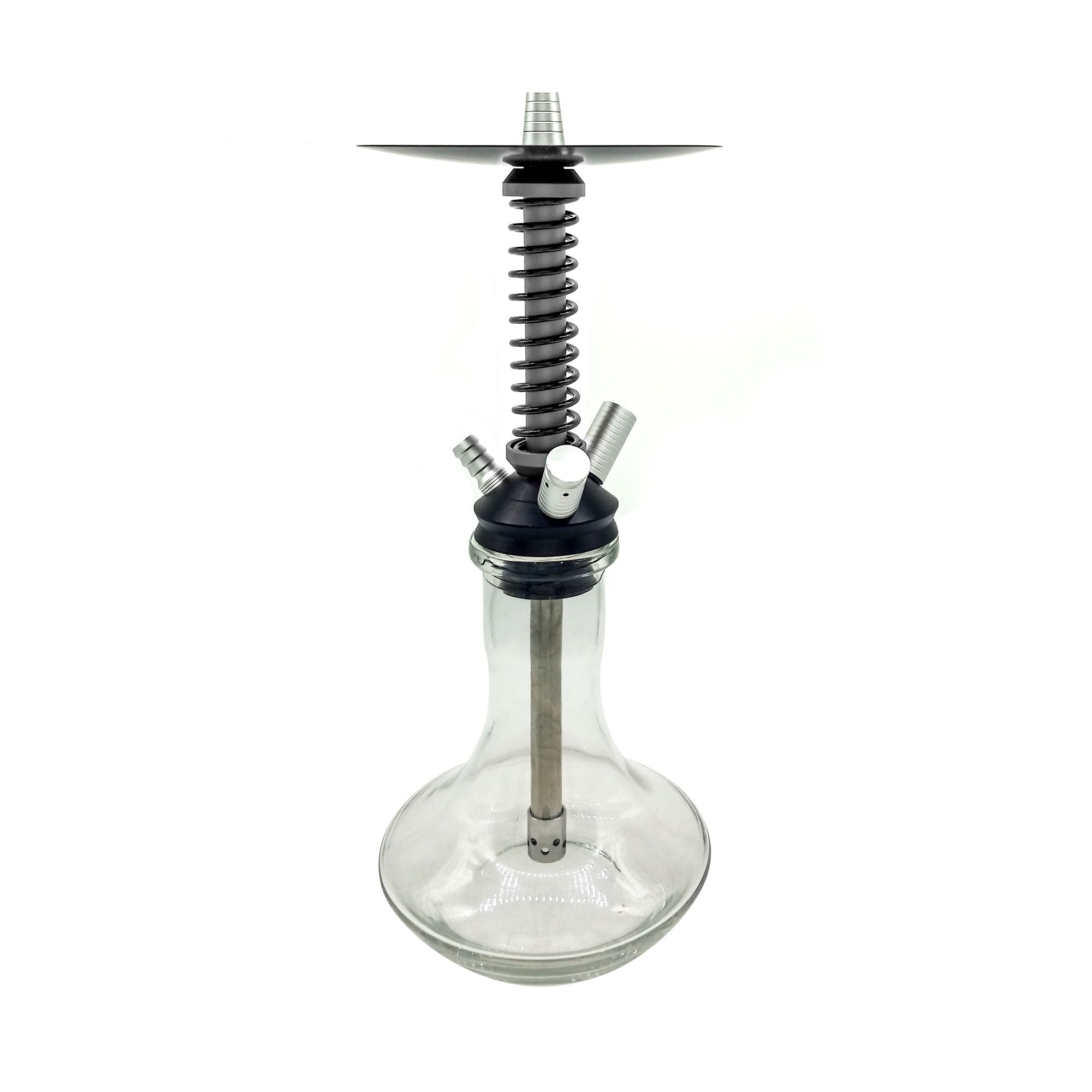 Agni Inex Hookah Set