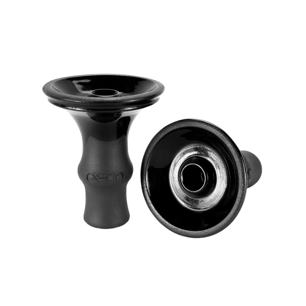 AEON Phunnel Vulcan Special Edition Hookah Shisha Bowl