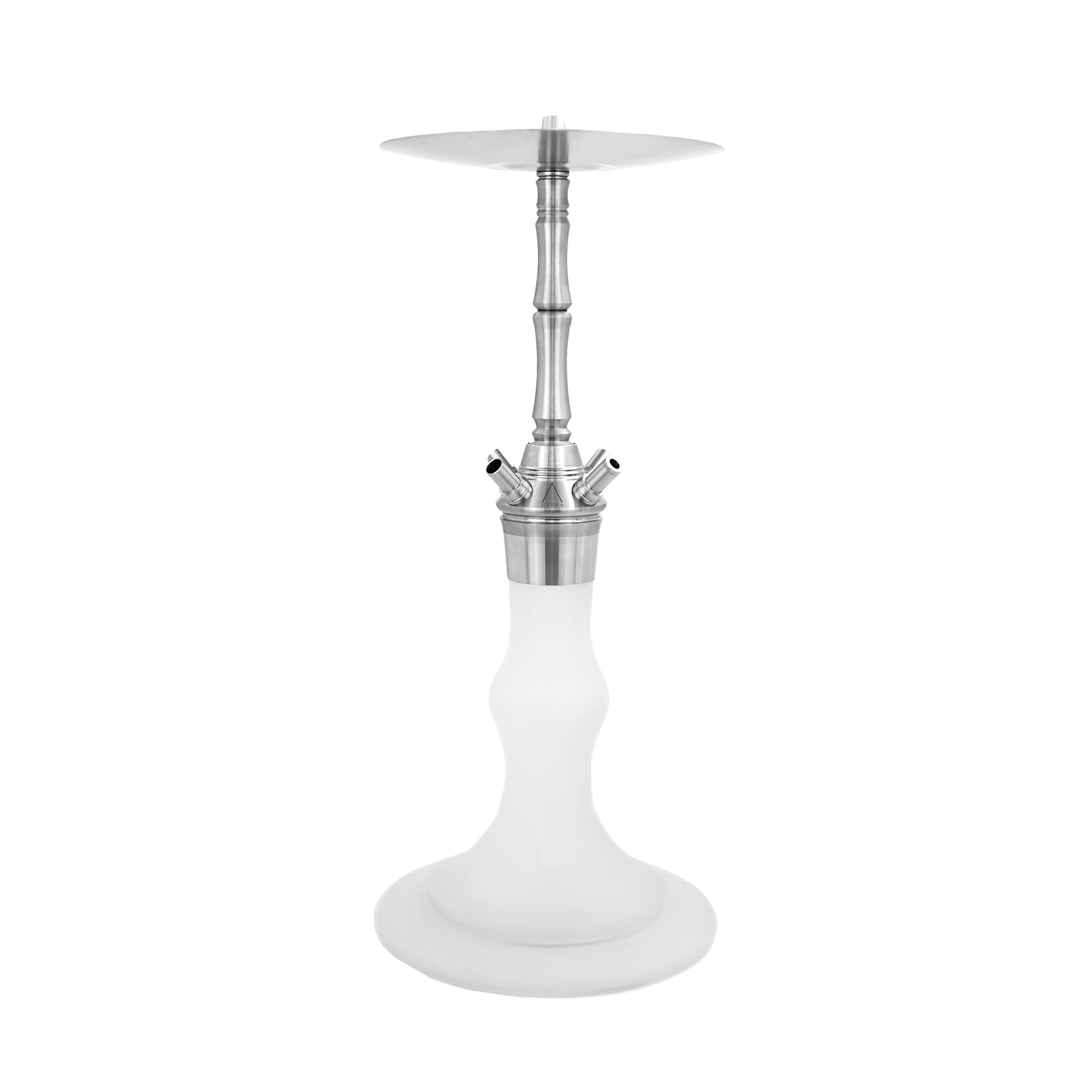 AEON Edition 4 Premium Hookah