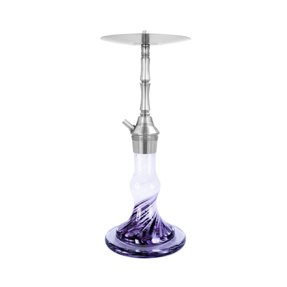 AEON Edition 4 Lounge Hookah