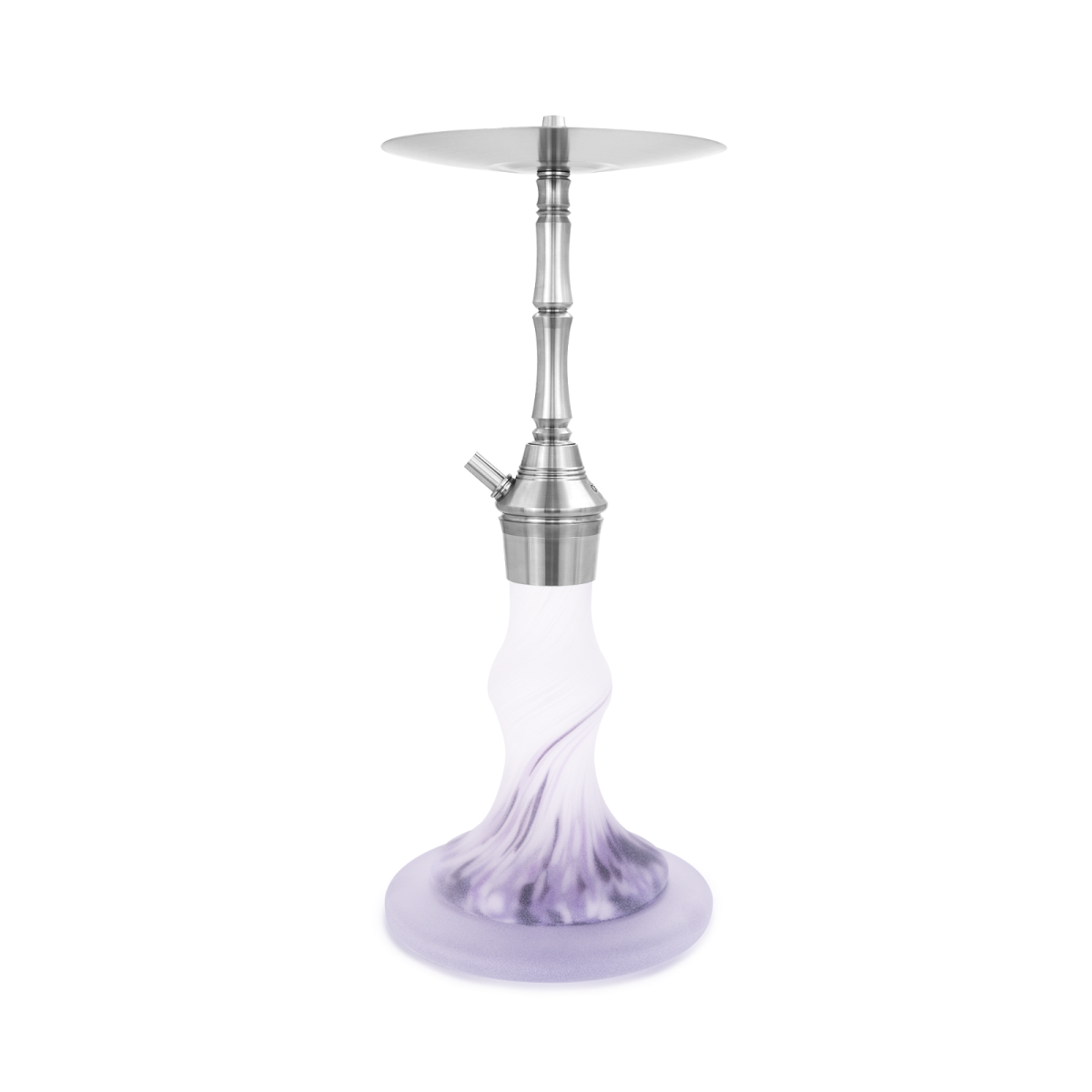 AEON Edition 4 Lounge Hookah