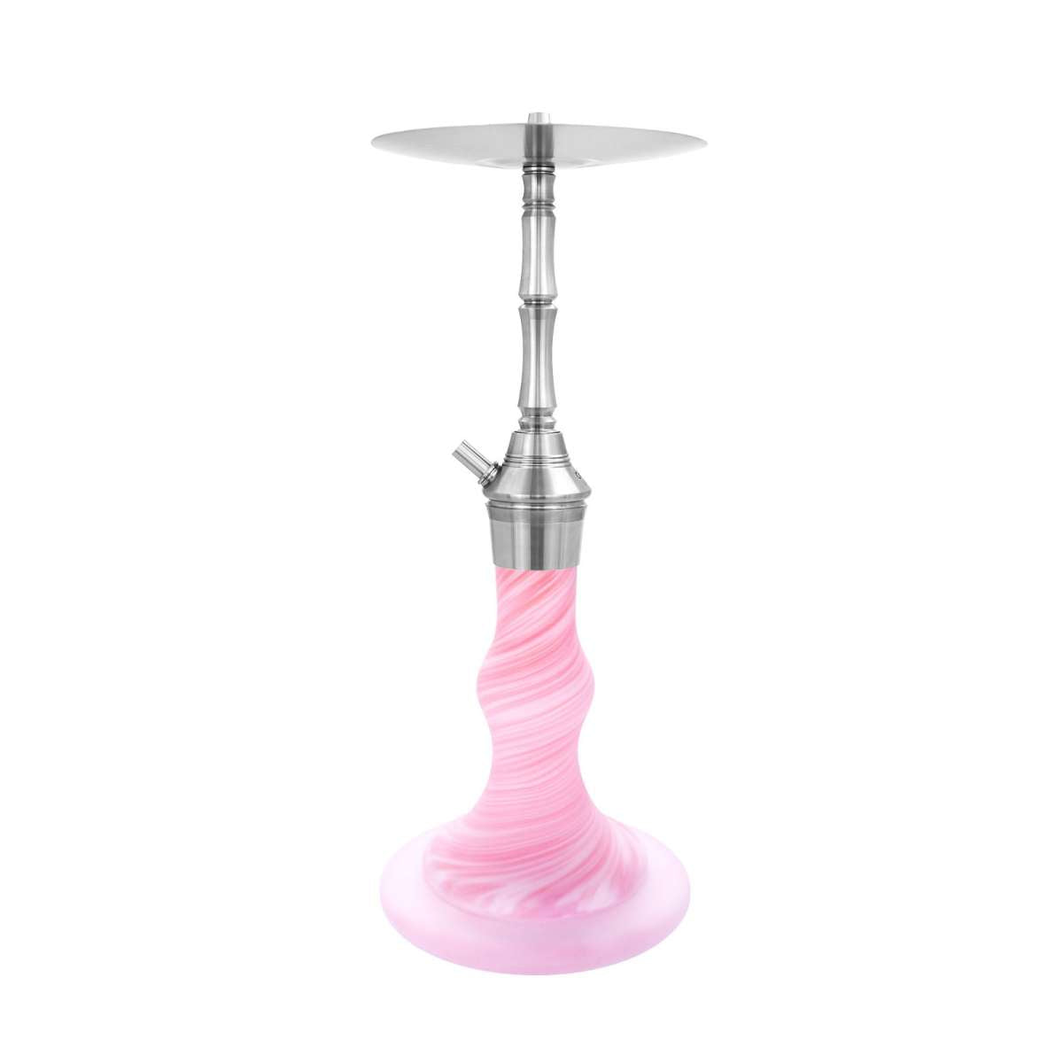 AEON Edition 4 Lounge Hookah