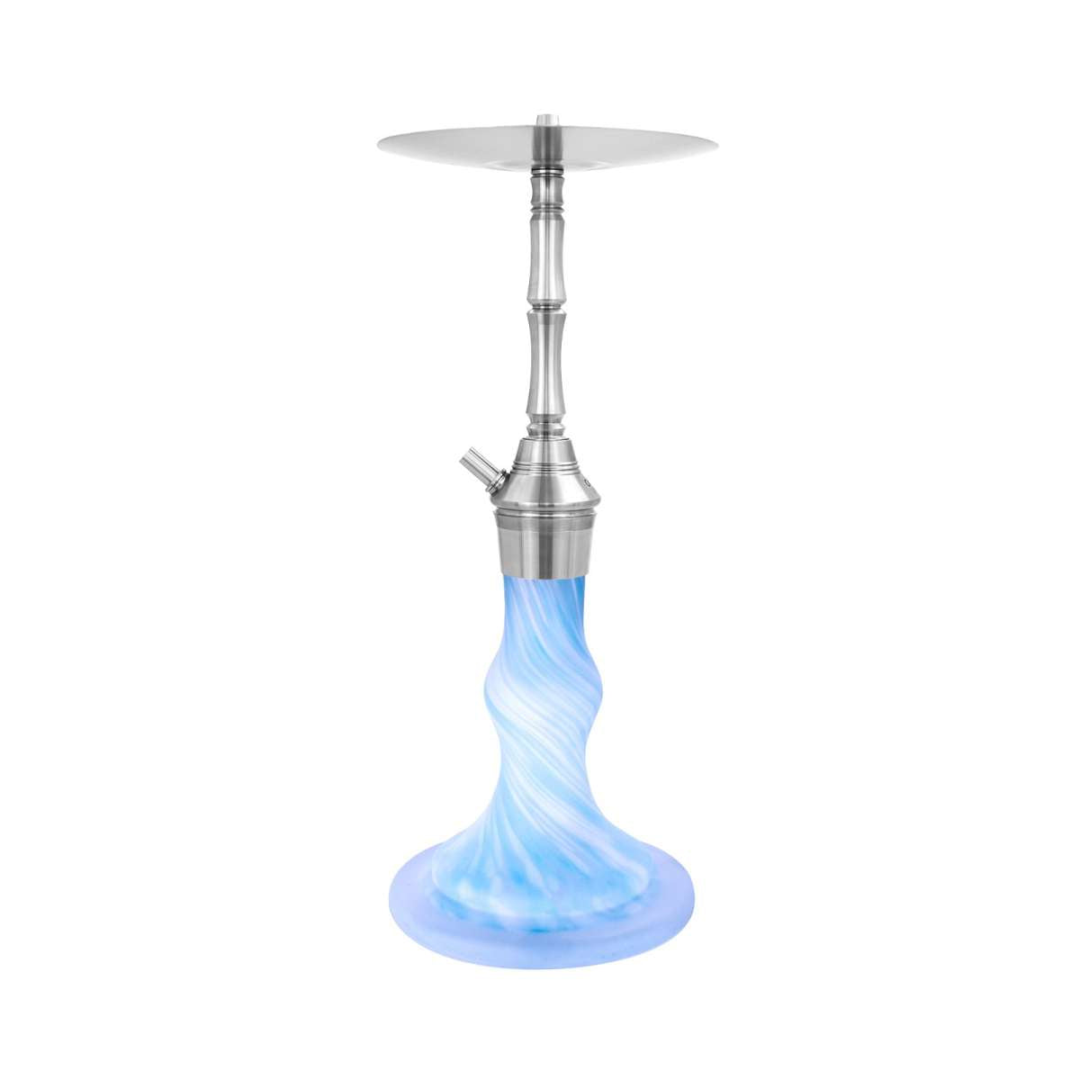 AEON Edition 4 Lounge Hookah