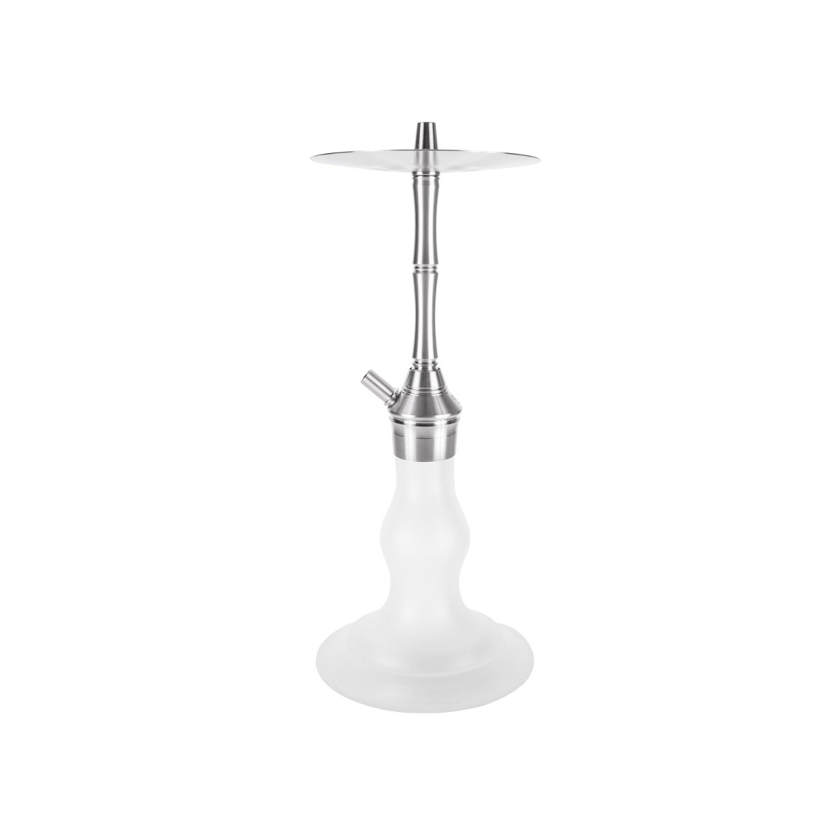 AEON Lounge Mini Neo Hookah