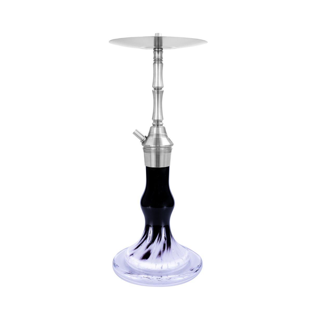 AEON Edition 4 Lounge Hookah