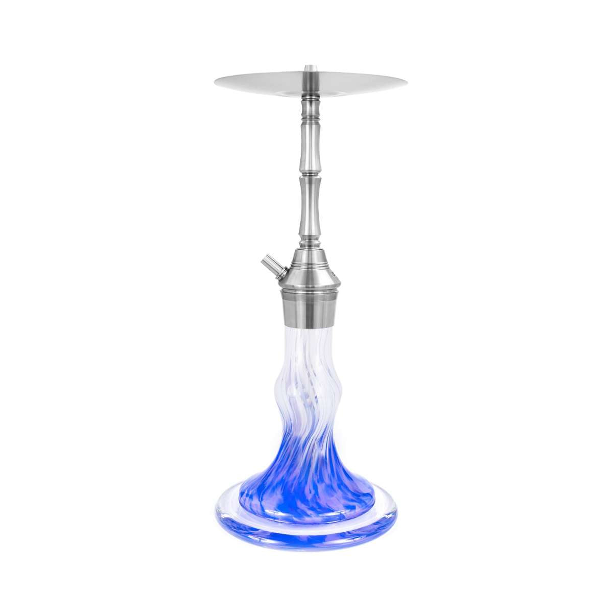 AEON Edition 4 Lounge Hookah
