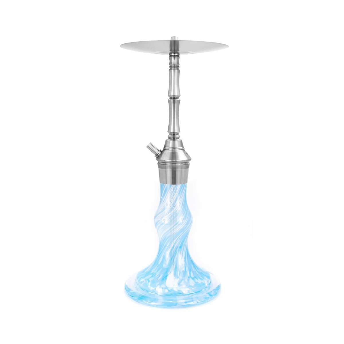 AEON Edition 4 Lounge Hookah