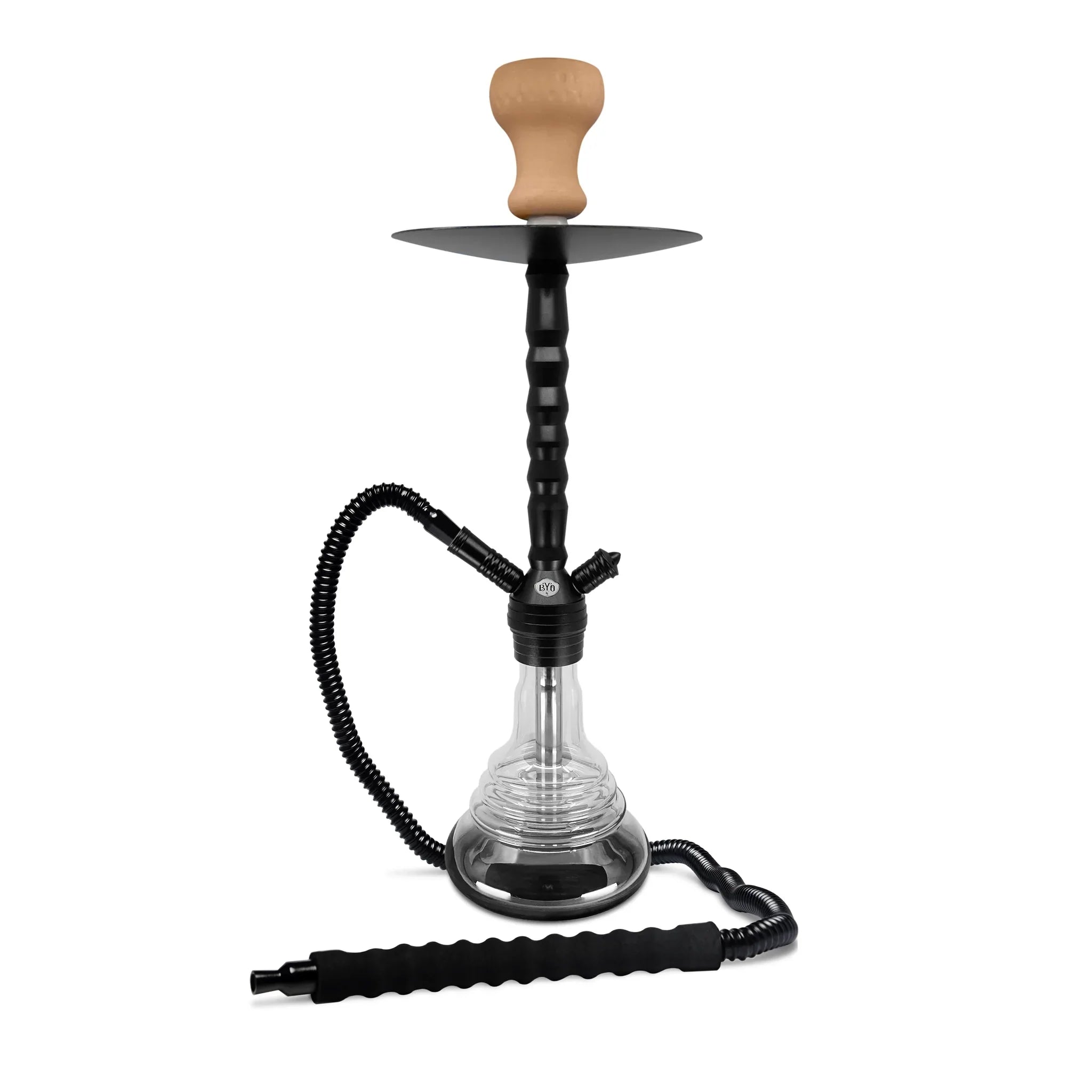 BYO 23" Stratus Hookah