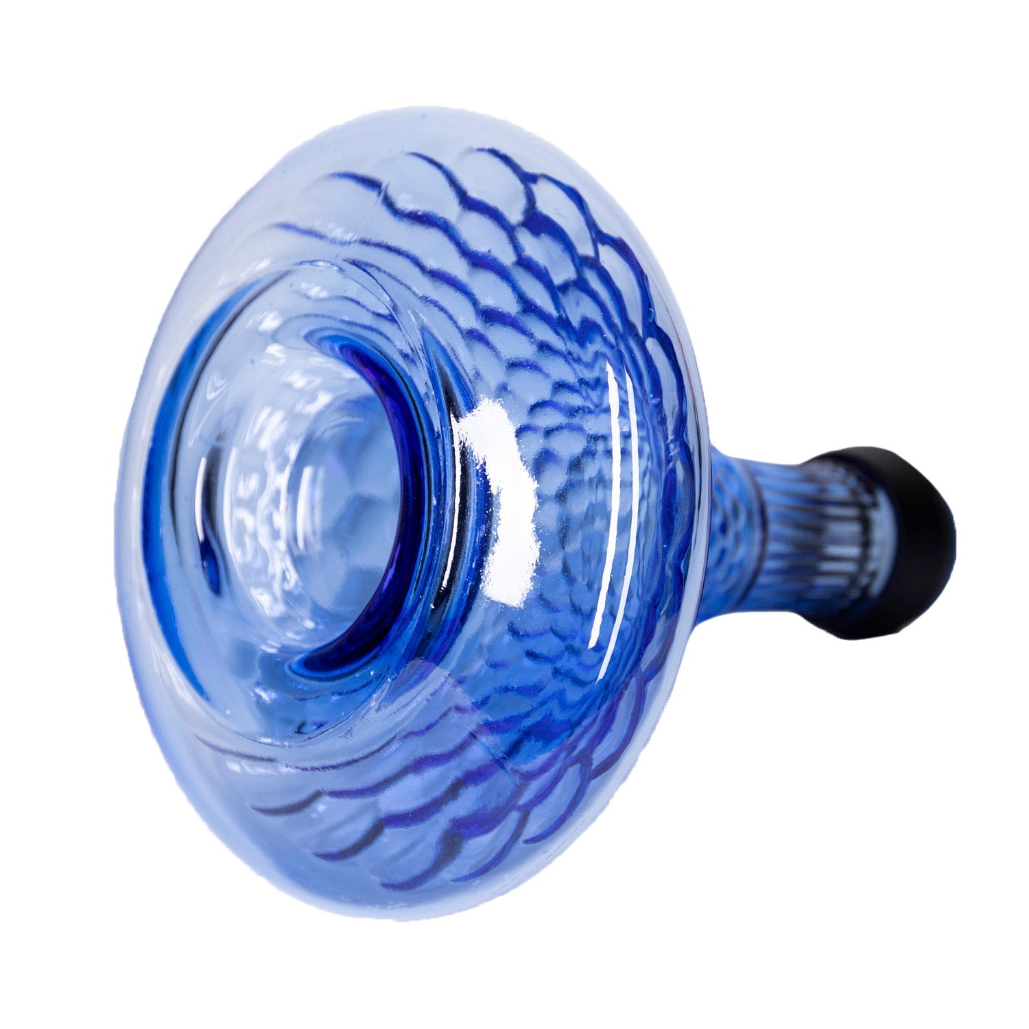 Cachimba antigua Amy Berry (072.01)