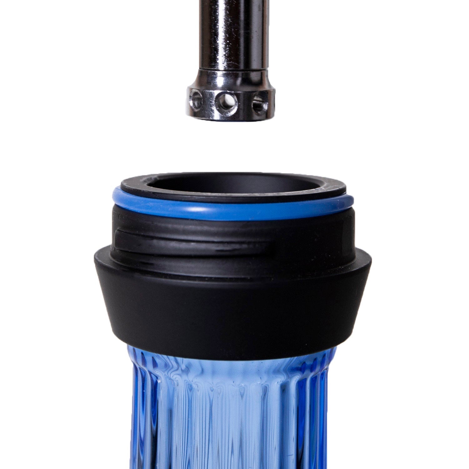 Cachimba antigua Amy Berry (072.01)