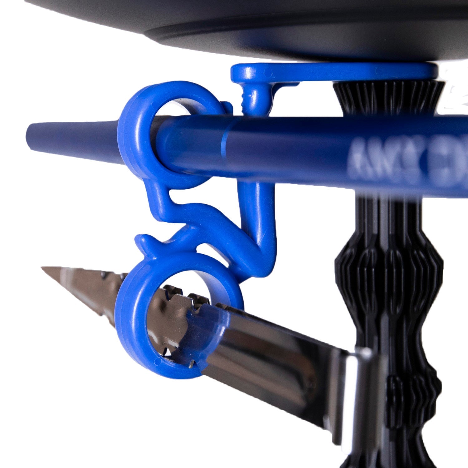 Cachimba antigua Amy Berry (072.01)