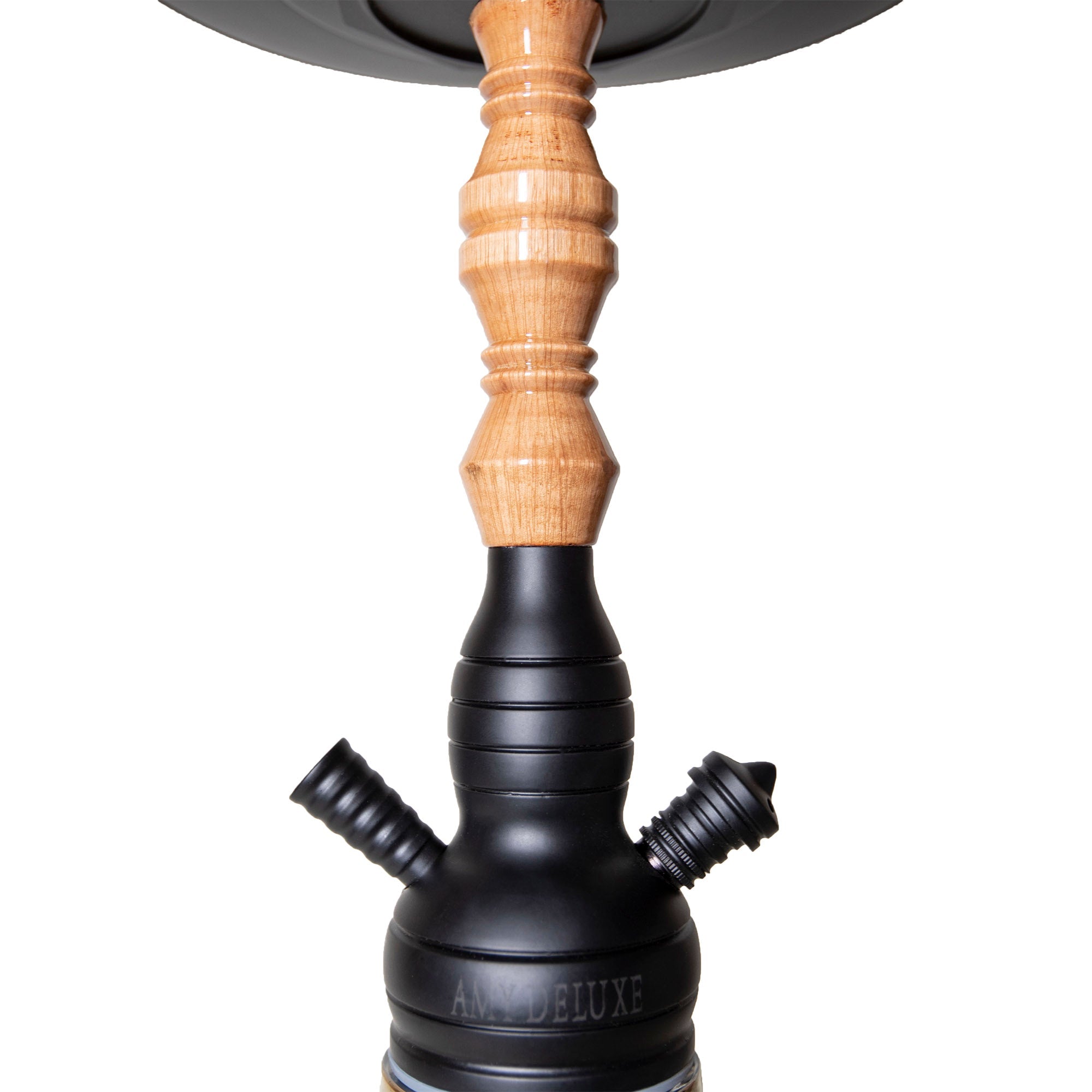 Amy Tradi Hookah (087.01)