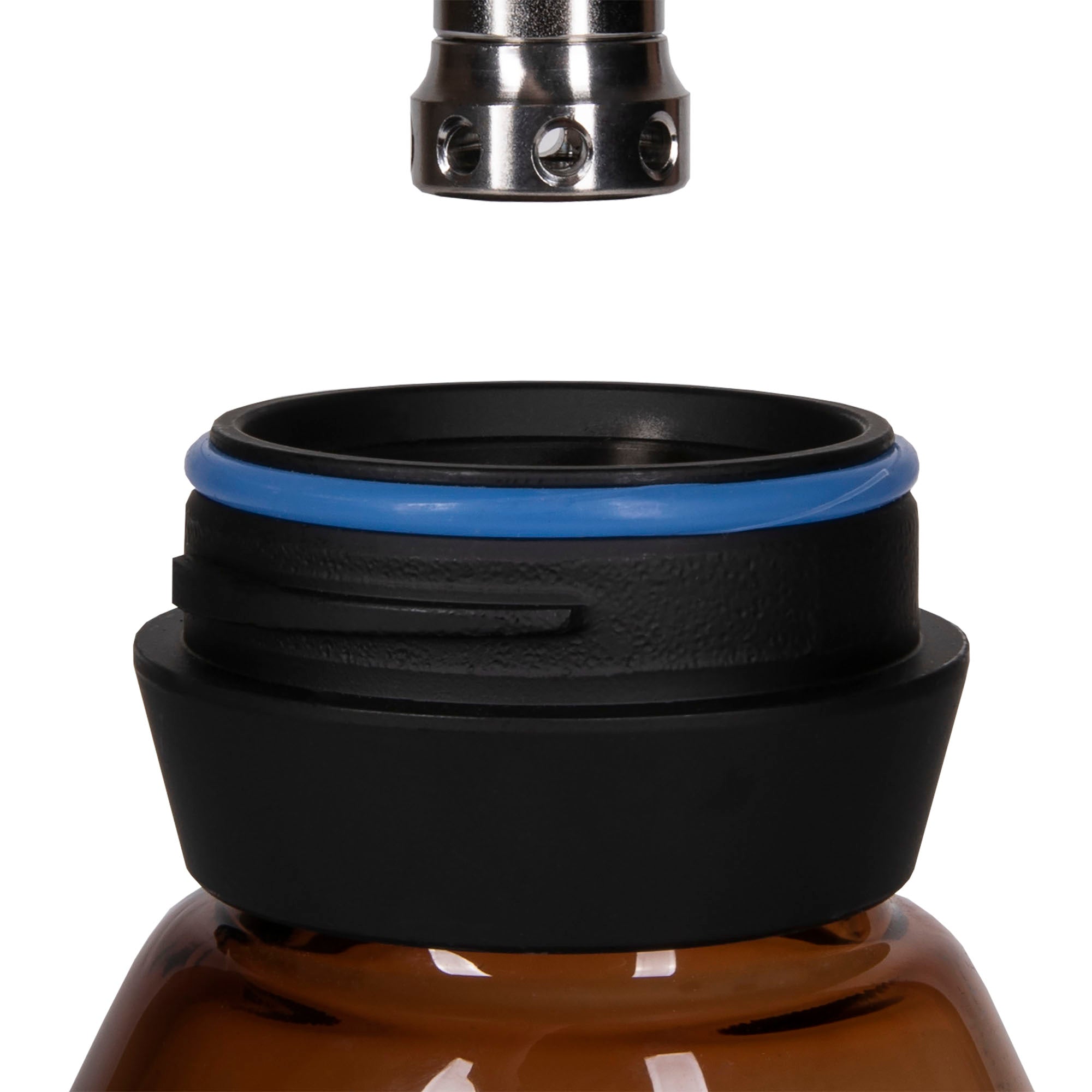 Amy Woodica Hookah (105.02)