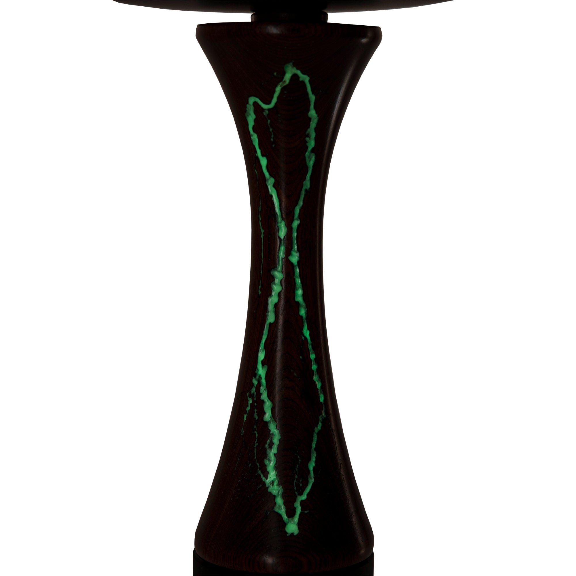 Amy Woodica Hookah (105.02)