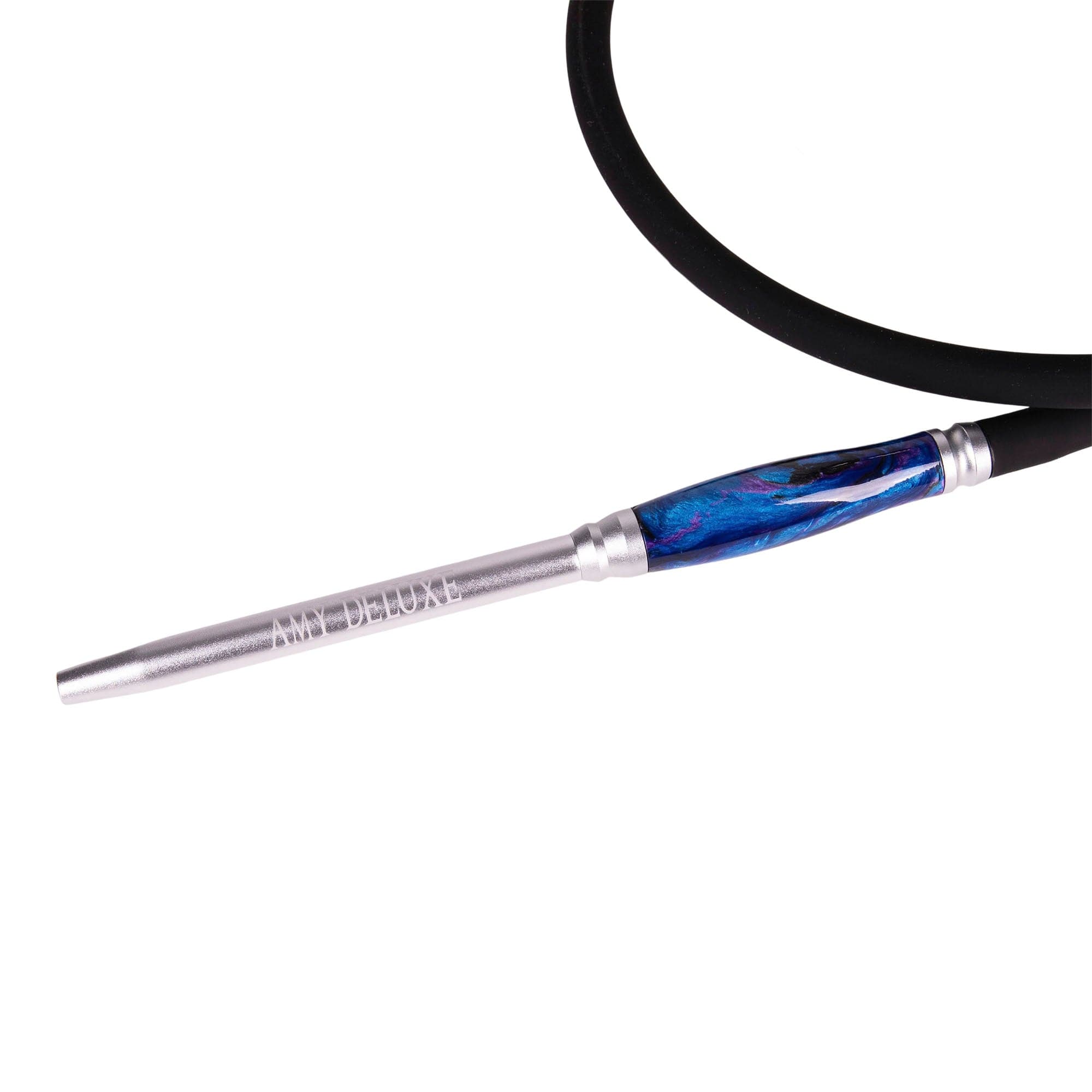 Amy Galactic Steel S Hookah (1200)