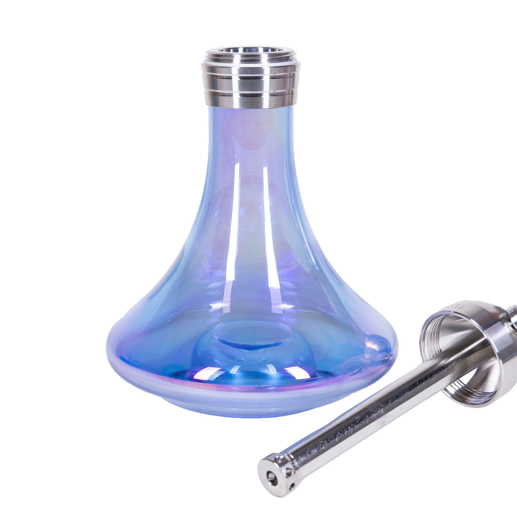 Amy Little Stick R Hookah (SS13)