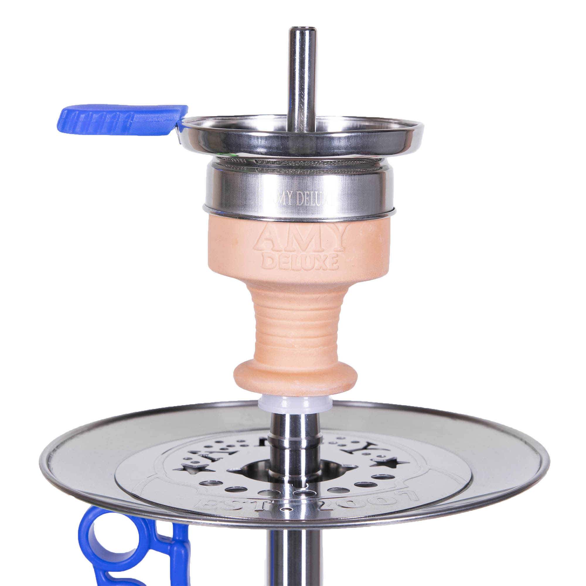 Amy Little Stick R Hookah (SS13)